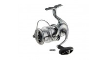 DAIWA 22 EXIST G LT 4000D