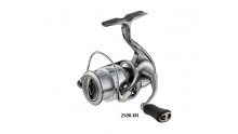 DAIWA 22 EXIST G LT 2500-XH