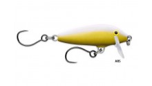 RAPALA COUNTDOWN CD03 SH ARS