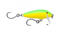 RAPALA COUNTDOWN CD03 SH ML