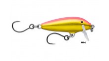 RAPALA COUNTDOWN CD03 SH MPG