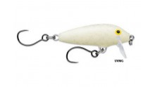 RAPALA COUNTDOWN CD03 SH UVMG