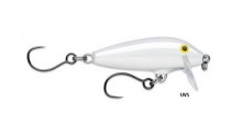 RAPALA COUNTDOWN CD03 SH UVS