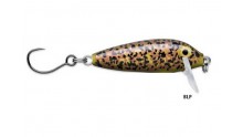 RAPALA COUNTDOWN CD01 SH BPL