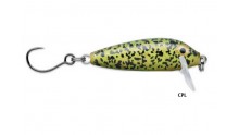 RAPALA COUNTDOWN CD01 SH CPL