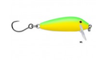 RAPALA COUNTDOWN CD01 SH ML