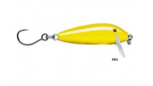 RAPALA COUNTDOWN CD01 SH UVG