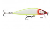 RAPALA COUNTDOWN ELITE 95 GDCL