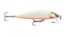 RAPALA COUNTDOWN ELITE 95 GDCO