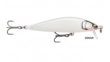 RAPALA COUNTDOWN ELITE 95 GDGGH