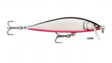 RAPALA COUNTDOWN ELITE 95 GDRB