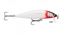 RAPALA COUNTDOWN ELITE 95 GDRH