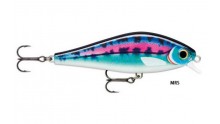 RAPALA SUPER SHADOW RAP 11 MRS