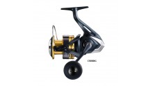 SHIMANO SAHARA FJ C5000XG