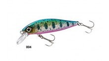 SHIMANO CARDIFF STREAM FLAT 50S 004