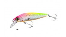 SHIMANO CARDIFF STREAM FLAT 50S 011