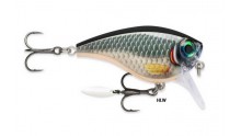 RAPALA BX BIG BRAT 06 PIKE LIMITED HLW