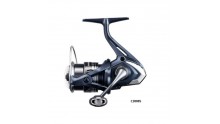 SHIMANO MIRAVEL C2000S