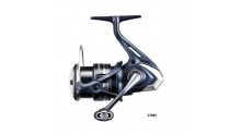 SHIMANO MIRAVEL 2500S