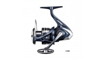 SHIMANO MIRAVEL C3000