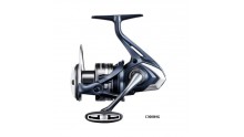 SHIMANO MIRAVEL C3000HG