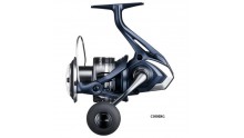 SHIMANO MIRAVEL C5000XG