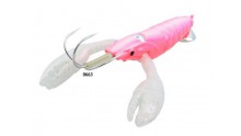 DAIWA  MADAQ SHRIMP M 0663