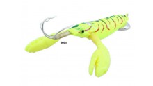 DAIWA  MADAQ SHRIMP M 0665