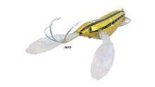 DAIWA  MADAQ SHRIMP L 0670