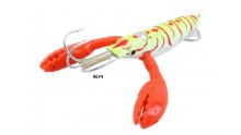 DAIWA  MADAQ SHRIMP L 0674