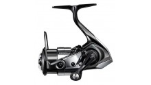 SHIMANO VANQUISH FC 1000SSSPG