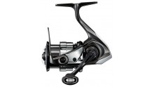 SHIMANO VANQUISH FC C2500S