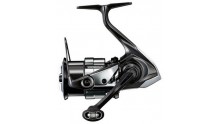 SHIMANO VANQUISH FC 2500SHG