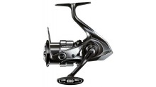 SHIMANO VANQUISH FC C3000MHG