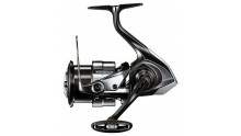 SHIMANO VANQUISH FC 4000MHG