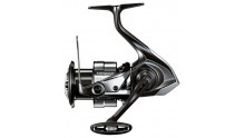 SHIMANO VANQUISH FC 4000XG