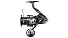 SHIMANO VANQUISH FC C5000XG