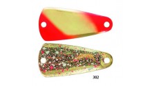 RAPTURE AREA SPOON TETRA 1.8G. 302