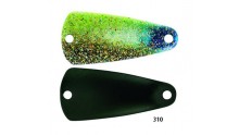 RAPTURE AREA SPOON TETRA 1.8G. 310