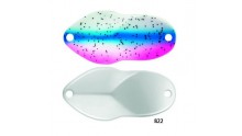 RAPTURE AREA SPOON LOOPY 2.3G. 822