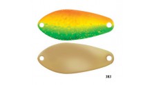 RAPTURE AREA SPOON DRONE LD 3.5G. 383