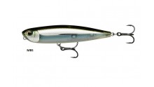 RAPALA PRECISION XTREME PENCIL 87 MBS