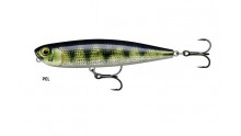 RAPALA PRECISION XTREME PENCIL 87 PEL