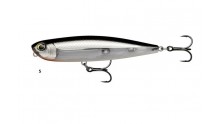 RAPALA PRECISION XTREME PENCIL 87 S