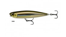 RAPALA PRECISION XTREME PENCIL 87 SMB