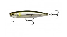 RAPALA PRECISION XTREME PENCIL 107 AYU