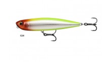 RAPALA PRECISION XTREME PENCIL 107 CLN