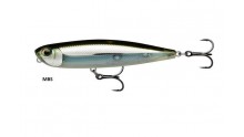 RAPALA PRECISION XTREME PENCIL 107 MBS