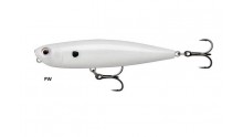 RAPALA PRECISION XTREME PENCIL 107 PW