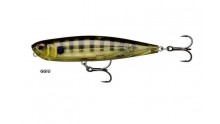 RAPALA PRECISION XTREME PENCIL 127 GGIU